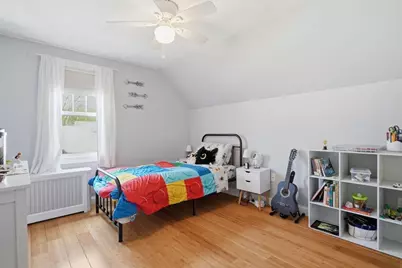 31 Walnut St., Dedham, MA 02026 - Photo 27