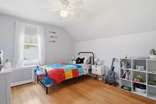 31 Walnut St, Dedham, MA 02026 - Photo 27