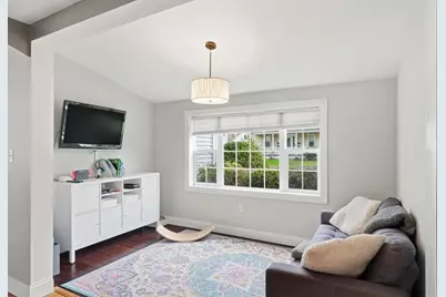 31 Walnut St., Dedham, MA 02026 - Photo 19