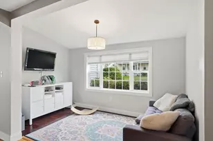31 Walnut St, Dedham, MA 02026 - Photo 19