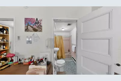 1071 Beacon St #BR, Brookline, MA 02446 - Photo 11