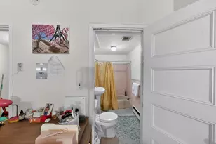 1071 Beacon St, Brookline, MA 02446 - Photo 11