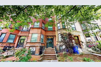 1071 Beacon St #BR, Brookline, MA 02446 - Photo 3