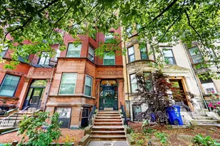 1071 Beacon St, Brookline, MA 02446 - Photo 3