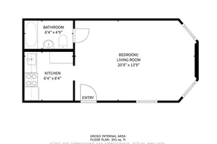 1071 Beacon St, Brookline, MA 02446 - Photo 1