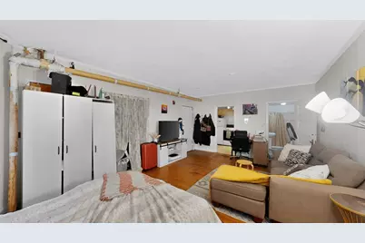 1071 Beacon St #BR, Brookline, MA 02446 - Photo 7