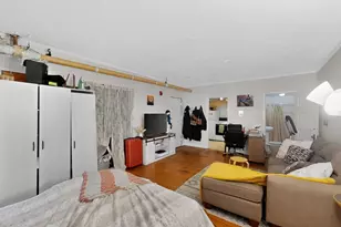 1071 Beacon St, Brookline, MA 02446 - Photo 7