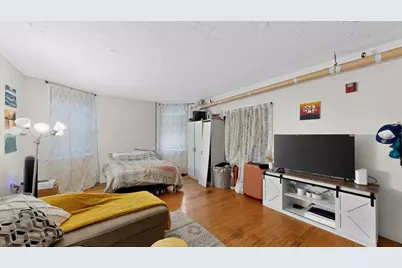 1071 Beacon St #BR, Brookline, MA 02446 - Photo 5
