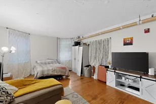 1071 Beacon St, Brookline, MA 02446 - Photo 5