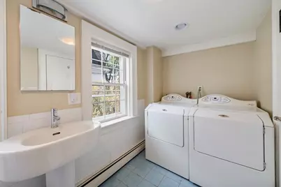 180 Federal St, Salem, MA 01970 - Photo 25