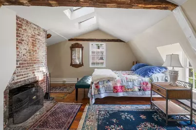 180 Federal St, Salem, MA 01970 - Photo 29