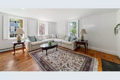 180 Federal St, Salem, MA 01970 - Photo 3