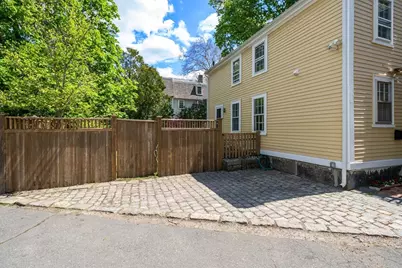 180 Federal St, Salem, MA 01970 - Photo 35