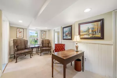 180 Federal St, Salem, MA 01970 - Photo 21
