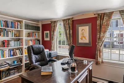 180 Federal St, Salem, MA 01970 - Photo 7