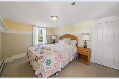 180 Federal St, Salem, MA 01970 - Photo 23