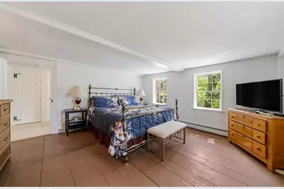 180 Federal St, Salem, MA 01970 - Photo 17