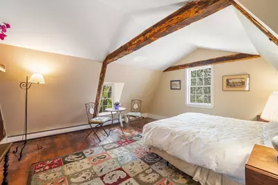 180 Federal St, Salem, MA 01970 - Photo 27
