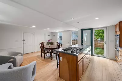 180 Federal St, Salem, MA 01970 - Photo 13