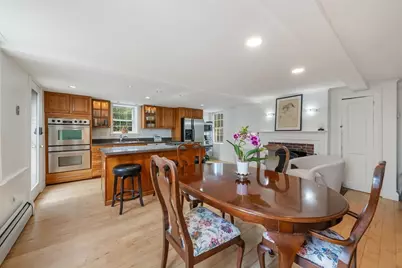 180 Federal St, Salem, MA 01970 - Photo 9