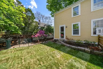 180 Federal St, Salem, MA 01970 - Photo 33