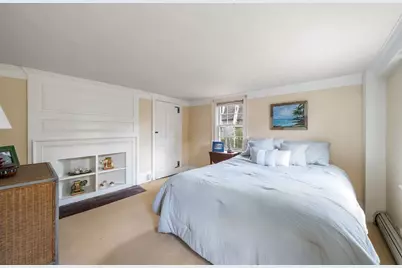 180 Federal St, Salem, MA 01970 - Photo 19