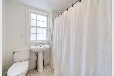 180 Federal St, Salem, MA 01970 - Photo 15