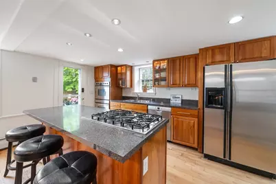 180 Federal St, Salem, MA 01970 - Photo 11