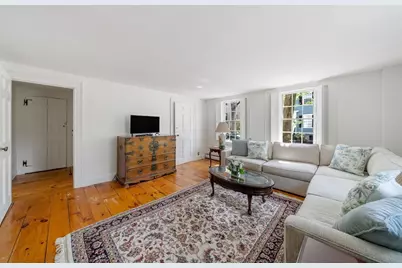 180 Federal St, Salem, MA 01970 - Photo 5
