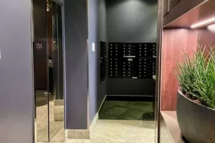 110 Stuart St, Boston, MA 02116 - Photo 9