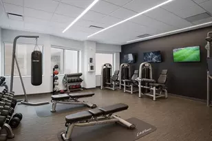 110 Stuart St, Boston, MA 02116 - Photo 11