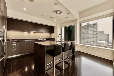 110 Stuart St #16B, Boston, MA 02116 - Photo 3