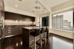 110 Stuart St, Boston, MA 02116 - Photo 3