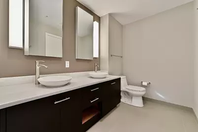 110 Stuart St #16B, Boston, MA 02116 - Photo 7