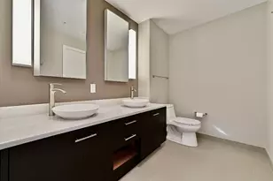 110 Stuart St, Boston, MA 02116 - Photo 7