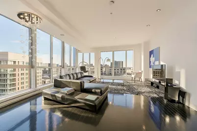 110 Stuart St #16B, Boston, MA 02116 - Photo 1