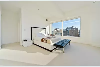 110 Stuart St #16B, Boston, MA 02116 - Photo 5