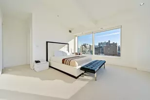 110 Stuart St, Boston, MA 02116 - Photo 5