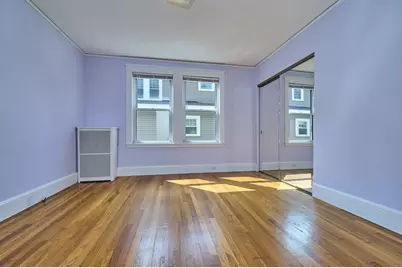 17 Elmira #A, Boston, MA 02135 - Photo 13