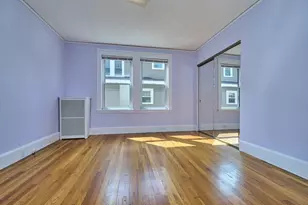 17 Elmira, Boston, MA 02135 - Photo 13