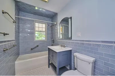17 Elmira #A, Boston, MA 02135 - Photo 17