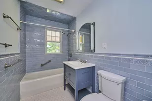 17 Elmira, Boston, MA 02135 - Photo 17