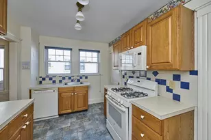 17 Elmira, Boston, MA 02135 - Photo 7
