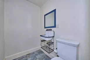 17 Elmira, Boston, MA 02135 - Photo 15