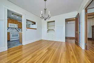 17 Elmira, Boston, MA 02135 - Photo 5