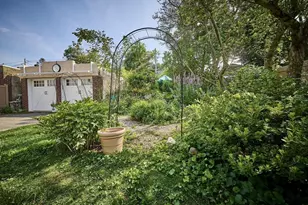 17 Elmira, Boston, MA 02135 - Photo 23