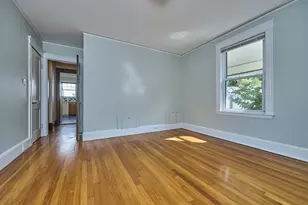 17 Elmira, Boston, MA 02135 - Photo 9