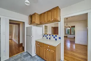 17 Elmira, Boston, MA 02135 - Photo 7