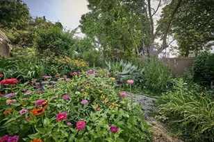 17 Elmira, Boston, MA 02135 - Photo 23