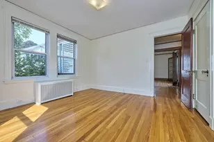 17 Elmira, Boston, MA 02135 - Photo 13